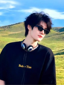 张真源:山海皆可平