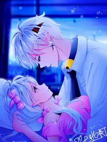 喜美:我的夫人是影后