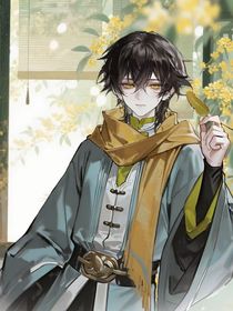 查l九s之谱写未来