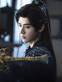 综影视：我不成仙