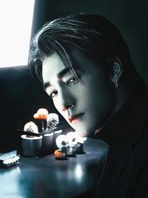 捕风追影:诱摘野玫瑰