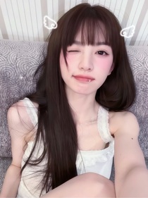 树下有片红房子：心知沦陷