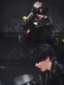 马嘉祺：七世情缘