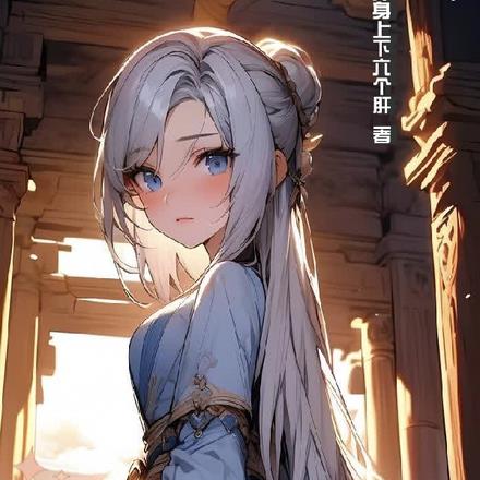 修仙:记录美好生活