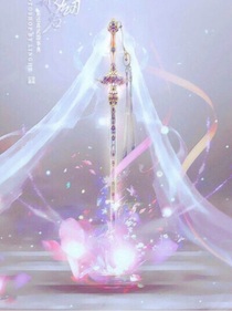 新葫3:时光未染谁年少