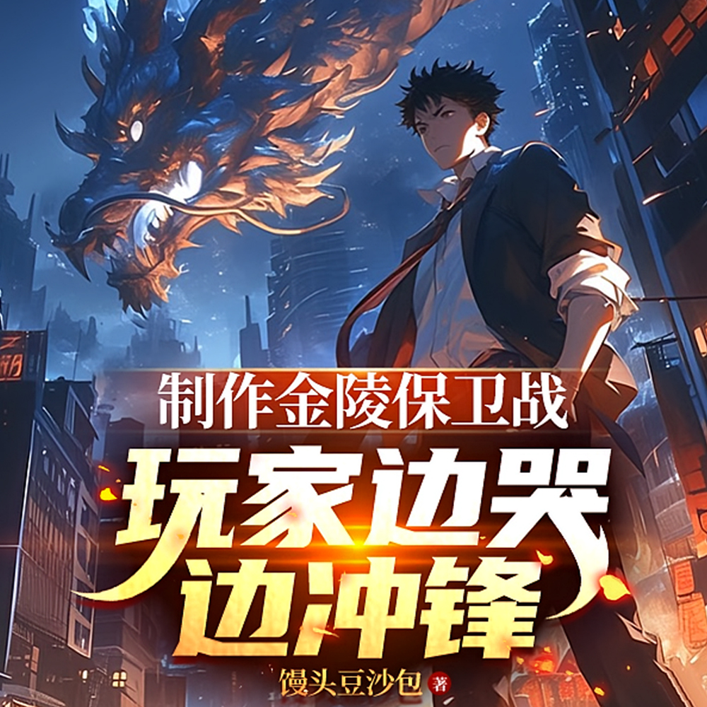 让你宣传反战,华夏进入一级战备