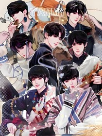 TNT：兽人时代（四大势）