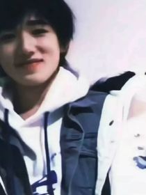 金主们,别争了,我是他的人