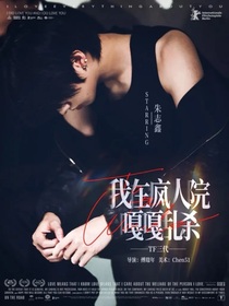 TF三代:复烬疯人怨