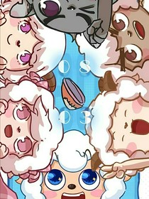 观影接歌看图磕cp