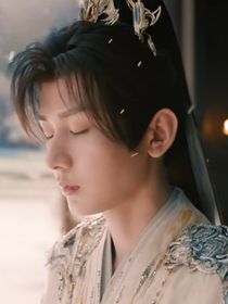 综影视:你的娇妻已上线