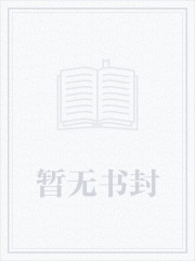足球:国足开除,奖励远射必进卡