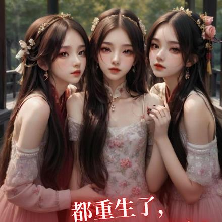 按摩带法术,这谁扛得住