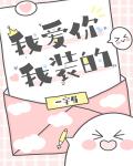 我爱你,我装的
